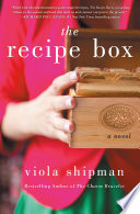 The_recipe_box